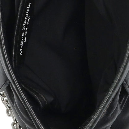Maison Margiela Glam Slam Chain Shoulder Bag Size ONE SIZE