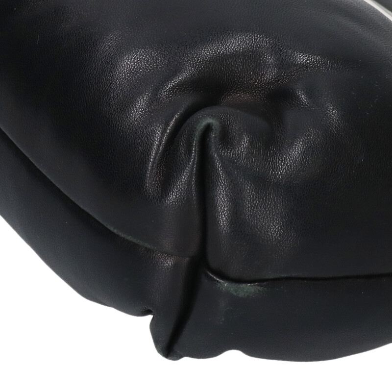 Maison Margiela Glam Slam Chain Shoulder Bag Size ONE SIZE