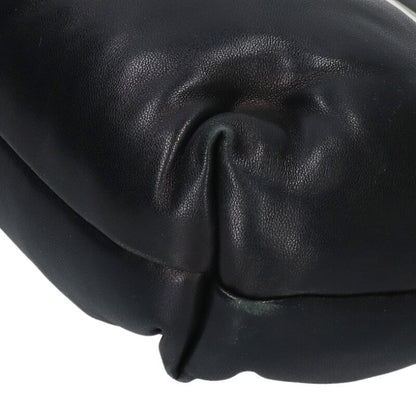 Maison Margiela Glam Slam Chain Shoulder Bag Size ONE SIZE