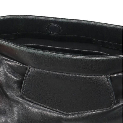 Maison Margiela Glam Slam Chain Shoulder Bag Size ONE SIZE
