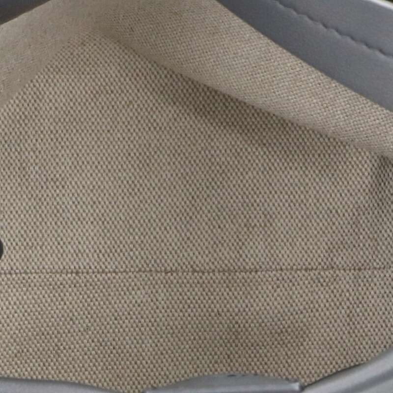 JILSANDER KNOT HOBO MINI Leather Shoulder Bag Size ONE SIZE