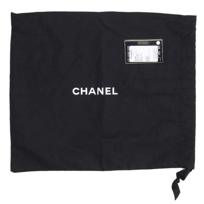 CHANEL Gabrielle Small Hobo Tweed x Calfskin Size ONE SIZE