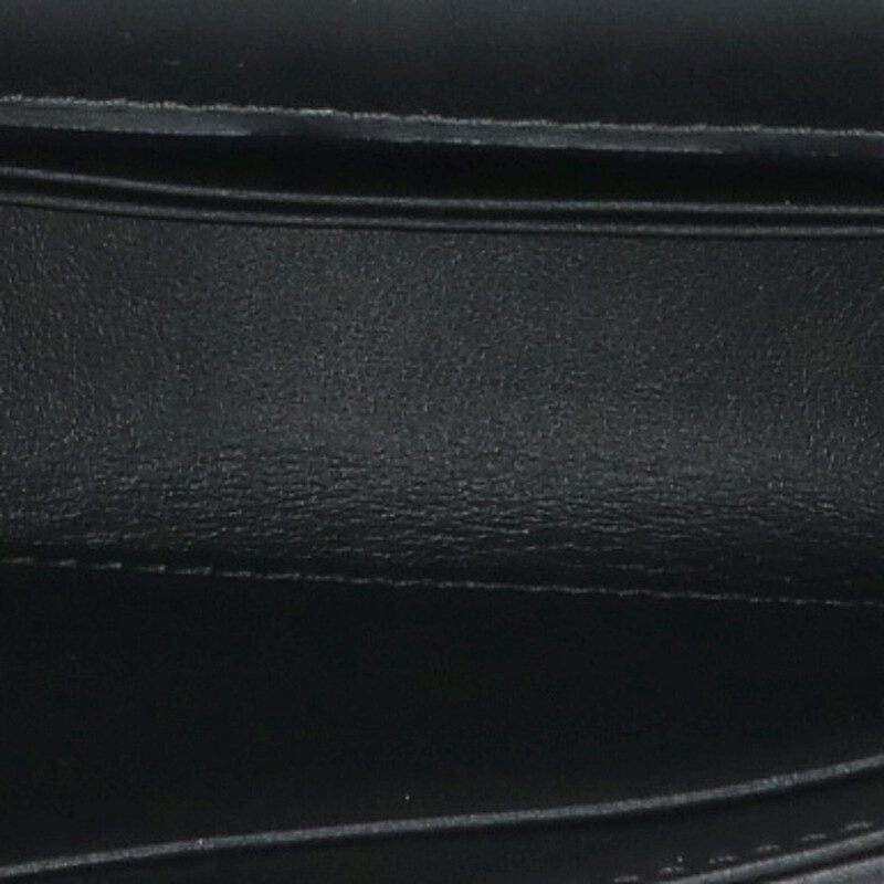 CHANEL Coco Handle Mini Matelasse Shoulder Bag Size ONE SIZE