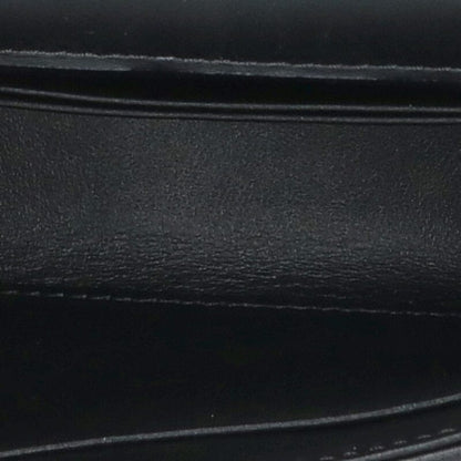 CHANEL Coco Handle Mini Matelasse Shoulder Bag Size ONE SIZE