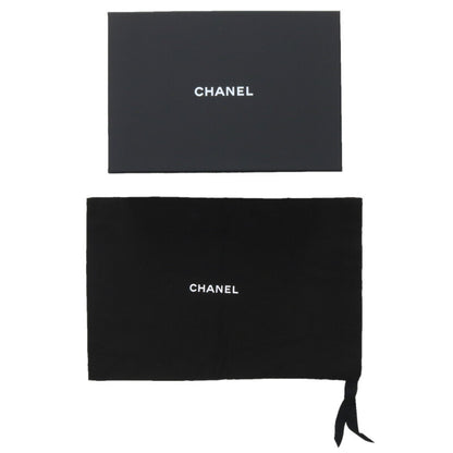 CHANEL Coco Handle Mini Matelasse Shoulder Bag Size ONE SIZE