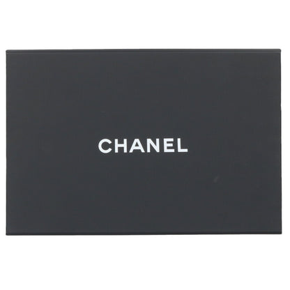 CHANEL Coco Handle Caviar Shoulder Bag GHW Size ONE SIZE