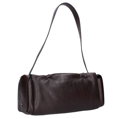 ACNE STUDIOS Multi Pocket Shoulder Bag Size ONE SIZE