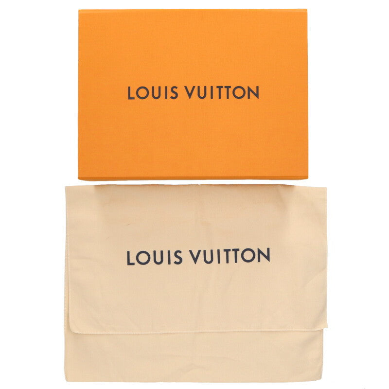 LOUISVUITTON OnTheGo PM Monogram Leather 2-Way Size ONE SIZE