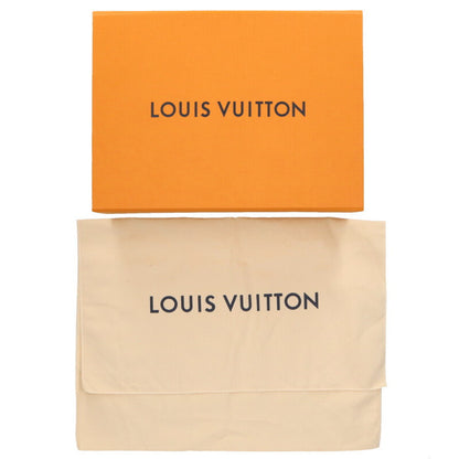 LOUISVUITTON OnTheGo PM Monogram Leather 2-Way Size ONE SIZE