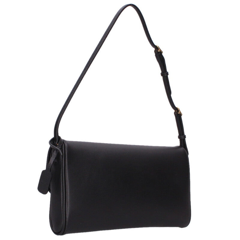 Valentino Garavani Devine Nappa Leather Small Size ONE SIZE