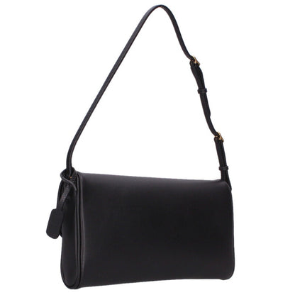 Valentino Garavani Devine Nappa Leather Small Size ONE SIZE