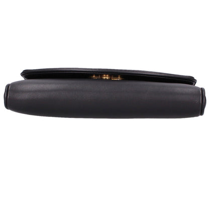 Valentino Garavani Devine Nappa Leather Small Size ONE SIZE
