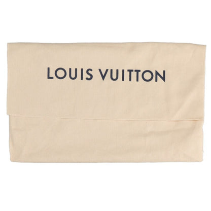 LOUISVUITTON LV Pont Neuf Soft PM Leather Size ONE SIZE