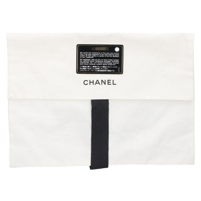 CHANEL Mini Matelasse 20 Caviar Chain SH Bag Size ONE SIZE