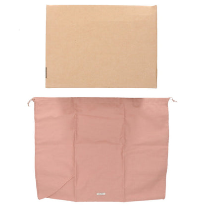 miumiu 26SS Siena Utility Shoulder Bag Size ONE SIZE