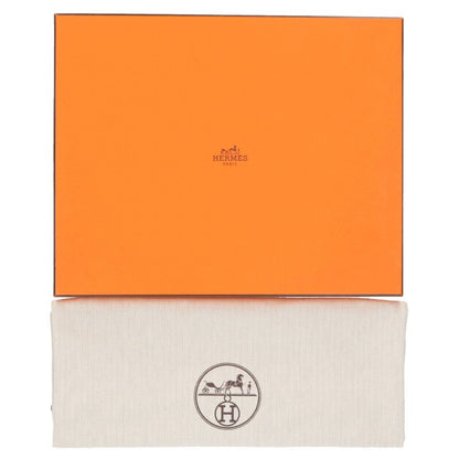 HERMES Mosaic 24-21 Veau Epsom SHW Shoulder Size ONE SIZE