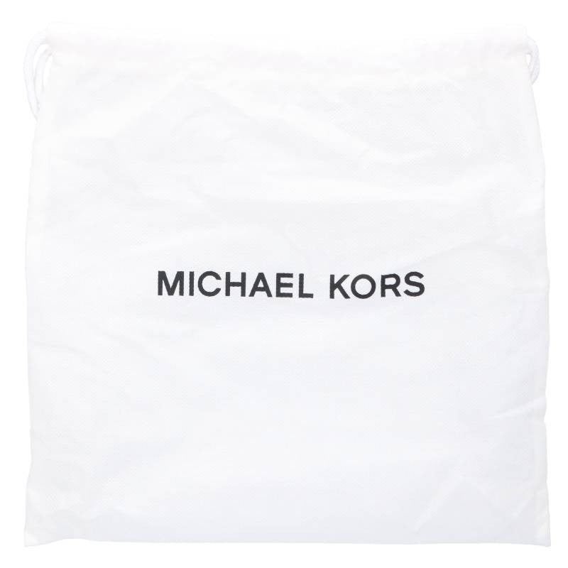 MICHAEL KORS Jet Set Travel Shoulder Bag Size ONE SIZE