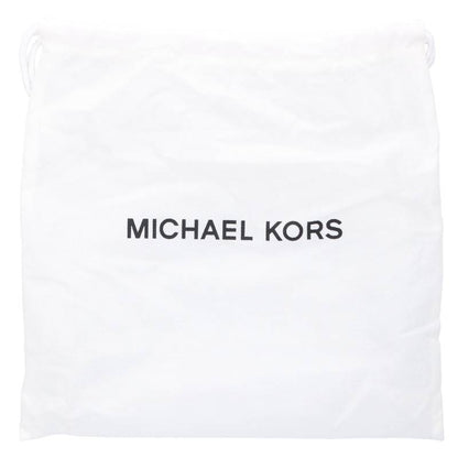 MICHAEL KORS Jet Set Travel Shoulder Bag Size ONE SIZE