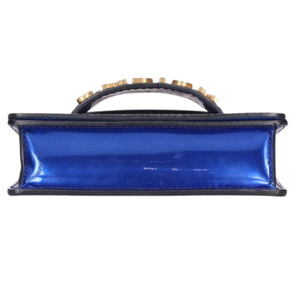 Christian Dior J'Adior Chain Shoulder Bag Size ONE SIZE