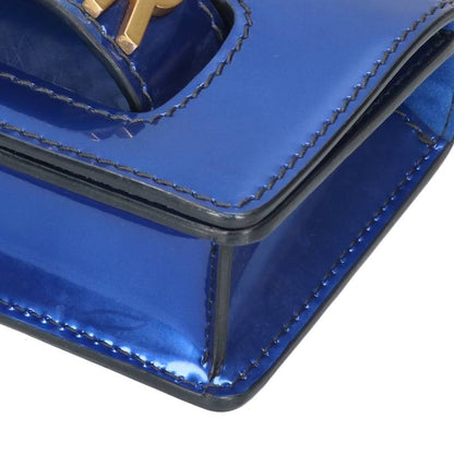 Christian Dior J'Adior Chain Shoulder Bag Size ONE SIZE