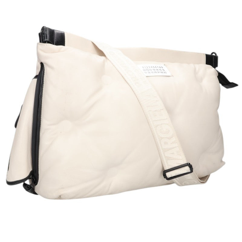 Maison Margiela Glam Slam Shoulder Bag Size ONE SIZE