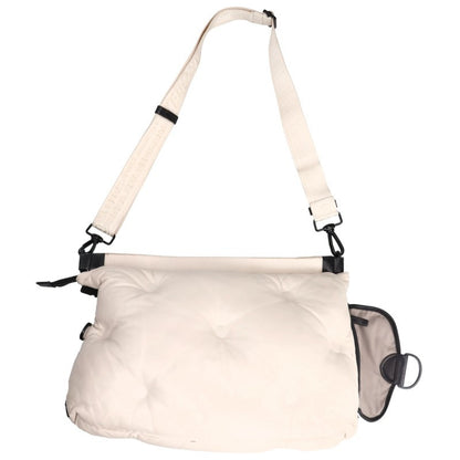 Maison Margiela Glam Slam Shoulder Bag Size ONE SIZE