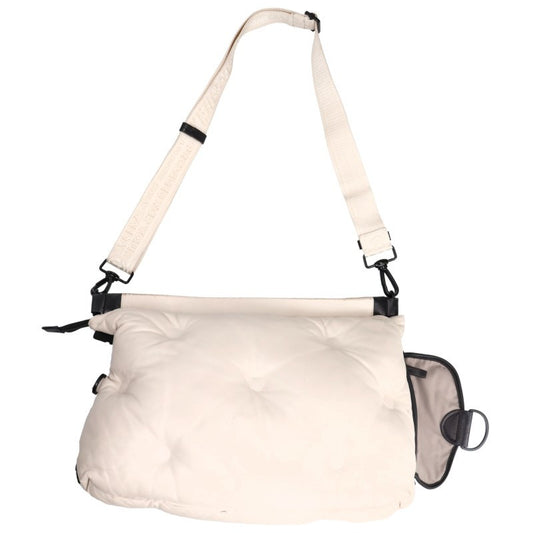 Maison Margiela Glam Slam Shoulder Bag Size ONE SIZE