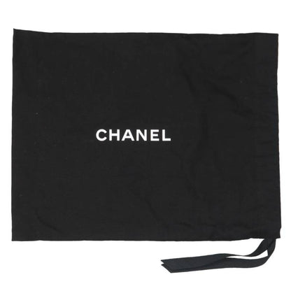 CHANEL AS3980 Chanel 22 Mini Calfskin Chain Size ONE SIZE