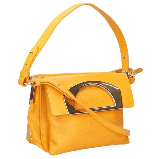 Christian Louboutin 3-Way Messenger Bag Size ONE SIZE