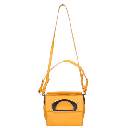 Christian Louboutin 3-Way Messenger Bag Size ONE SIZE