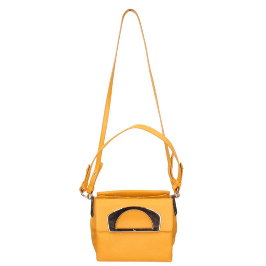 Christian Louboutin 3-Way Messenger Bag Size ONE SIZE