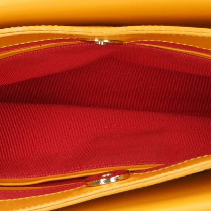 Christian Louboutin 3-Way Messenger Bag Size ONE SIZE