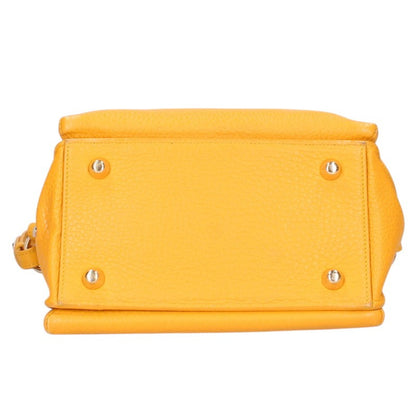 Christian Louboutin 3-Way Messenger Bag Size ONE SIZE