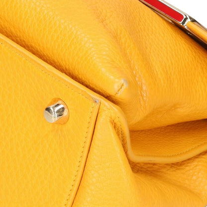 Christian Louboutin 3-Way Messenger Bag Size ONE SIZE