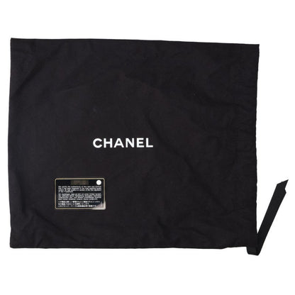 CHANEL Gabrielle Small Aged Calfskin Hobo Bag Size ONE SIZE