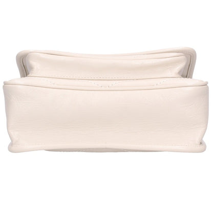 SAINT LAURENT PARIS Niki Baby Calfskin Bag Size ONE SIZE