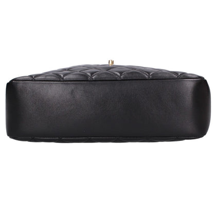 CHANEL Matelasse Chain Shoulder Bag Size ONE SIZE