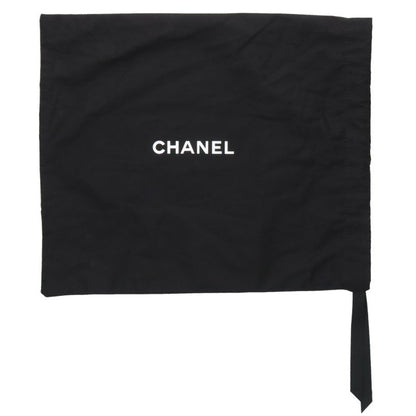 CHANEL Matelasse Chain Shoulder Bag Size ONE SIZE