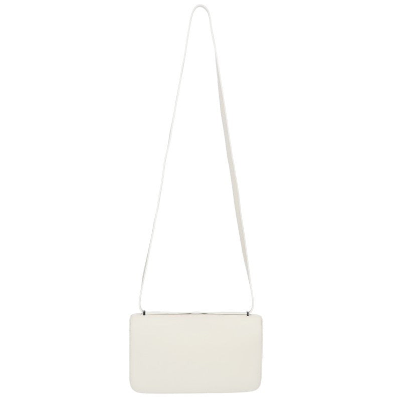 HERMES Constance Elan Swift Leather Bag Multi Size ONE SIZE