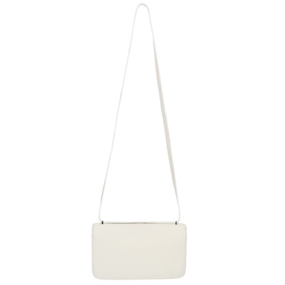HERMES Constance Elan Swift Leather Bag Multi Size ONE SIZE