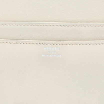 HERMES Constance Elan Swift Leather Bag Multi Size ONE SIZE