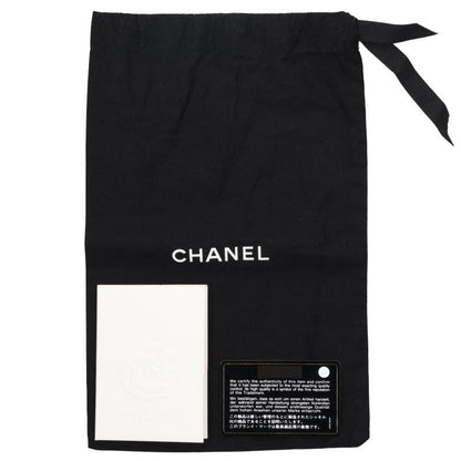 CHANEL 2.55 Mini Aged Calfskin Shoulder Bag Size ONE SIZE