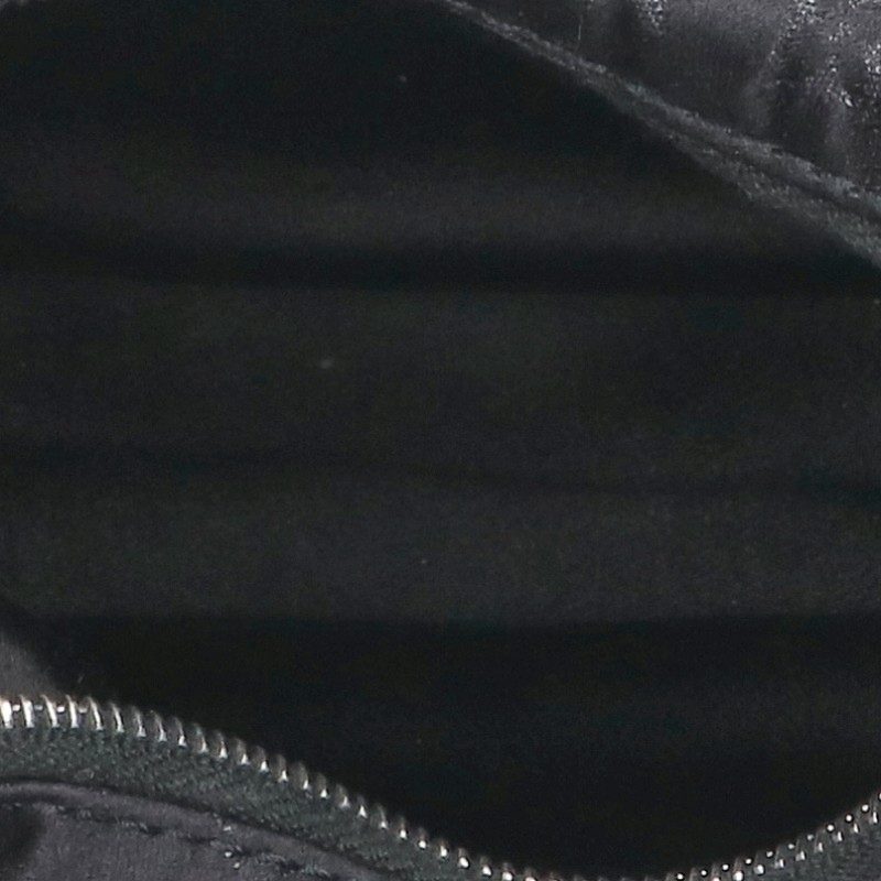 LOUISVUITTON Little Boulogne Bag Black Size ONE SIZE