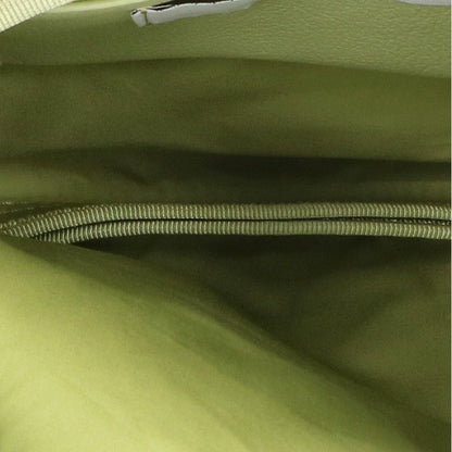 nori enomoto jeudi soir petit Faux 2-Way Bag Size ONE SIZE