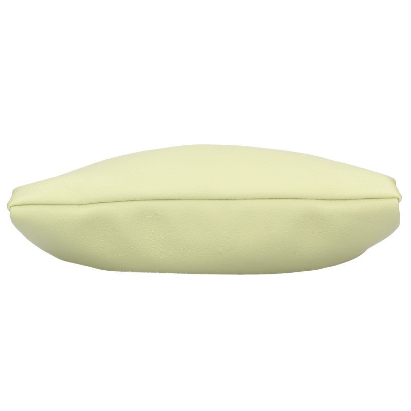 nori enomoto jeudi soir petit Faux 2-Way Bag Size ONE SIZE
