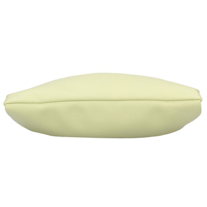 nori enomoto jeudi soir petit Faux 2-Way Bag Size ONE SIZE
