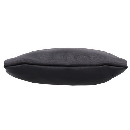 nori enomoto jeudi soir petit Faux 2-Way Bag Size ONE Black
