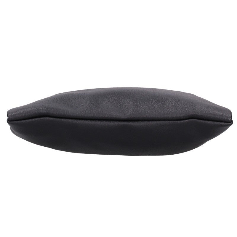 nori enomoto jeudi soir petit Faux 2-Way Bag Size ONE Black