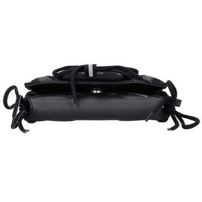 BALENCIAGA 661727 Sneakerhead Black Sneakers