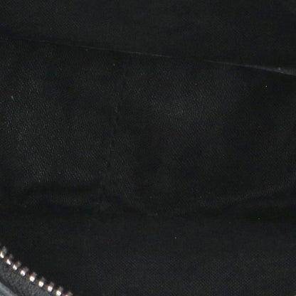 BALENCIAGA Le Cagole XS Arena Shoulder Bag Size ONE SIZE